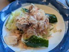 れんま 水戸OPA店