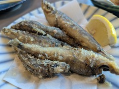 れんま 水戸OPA店