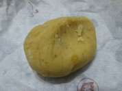 御菓子所　しん