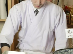 熊本地酒と郷土料理　おてもやん