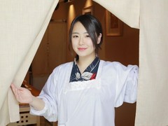 熊本地酒と郷土料理　おてもやん