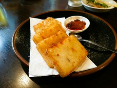 中国料理　酒房　泰城