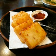 中国料理　酒房　泰城