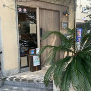 カクルル
