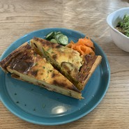 カクルル