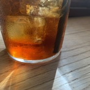 カクルル
