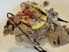 これ、とりわけ前でこれで完成系です。