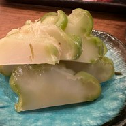 和菜食堂　秀