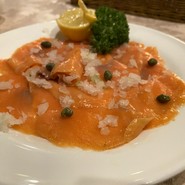 味の妖精の館　tinker　bell