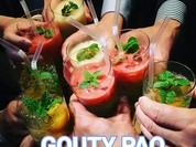 GOUTY PAO