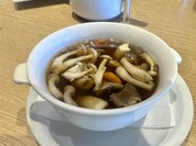 鼎泰豊 恵比寿店