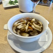 鼎泰豊 恵比寿店