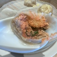 鼎泰豊 恵比寿店