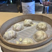 鼎泰豊 恵比寿店