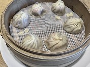 鼎泰豊 恵比寿店