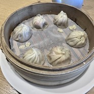 鼎泰豊 恵比寿店