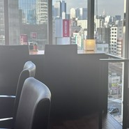 鼎泰豊 恵比寿店