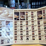 鼎泰豊 恵比寿店