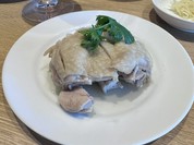 鼎泰豊 恵比寿店