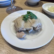 鼎泰豊 恵比寿店