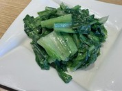 鼎泰豊 恵比寿店