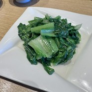 鼎泰豊 恵比寿店