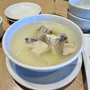 鼎泰豊 恵比寿店