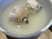 鼎泰豊 恵比寿店