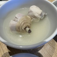 鼎泰豊 恵比寿店