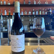 鼎泰豊 恵比寿店