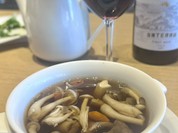 鼎泰豊 恵比寿店