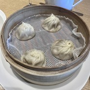 鼎泰豊 恵比寿店