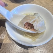 鼎泰豊 恵比寿店