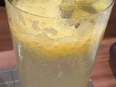 日本料理「みねを」