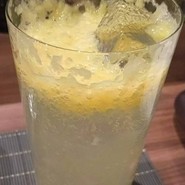 日本料理「みねを」