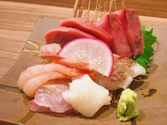 日本料理「みねを」