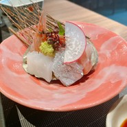 日本料理「みねを」