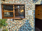 おばんざい あんこ