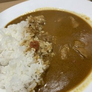 松屋 四ツ橋店