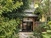 堀場屋