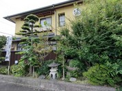 堀場屋