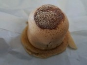 桑田屋 白石店
