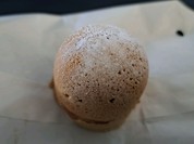桑田屋 白石店