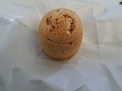 桑田屋 白石店