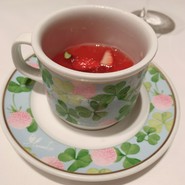 レストラン　モナリザ　恵比寿店