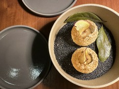 Sekki(シックスセンシズ 京都)