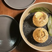 Sekki(シックスセンシズ 京都)