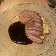 割烹　鼎