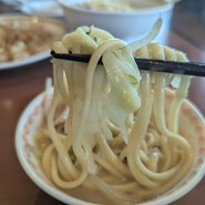 四海樓 （四海楼）