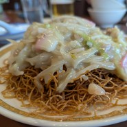 四海樓 （四海楼）